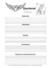 Uhu-Steckbriefvorlage-sw-2.pdf